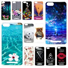 TAOYUNXI Phone Case For BQ BQ 5020 BQ Mobile Case Silicone Cover For BQS 5020 Strike SE BQ BQS5020 Soft TPU Cover Fundas Bumper цена TAOYUNXI Phone Case For BQ BQ 5020 BQ Mobile Case Silicone Cover For BQS 5020 Strike SE BQ BQS5020 Soft TPU Cover Fundas Bumper цены онлайн