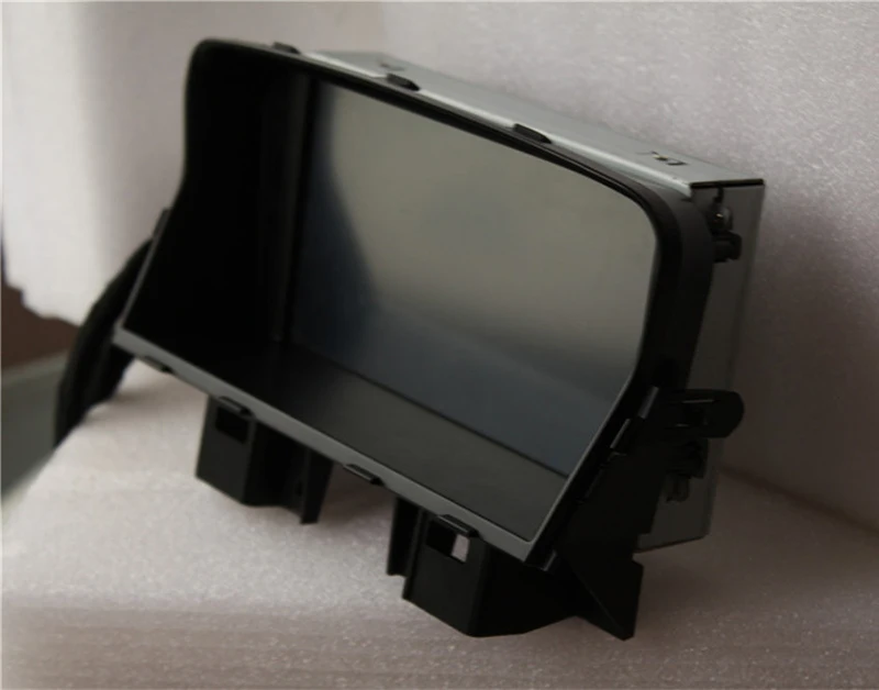 Excellent 7" Android Car DVD Player with wifi/BT GPS Canbus,Audio Radio Stereo,Car multimedia headunit for CHEVROLET CRUZE/DAEWOO LACETTI 6 Excellent 7" Android Car DVD Player with wifi/BT GPS Canbus,Audio Radio Stereo,Car multimedia headunit for CHEVROLET CRUZE/DAEWOO LACETTI 6