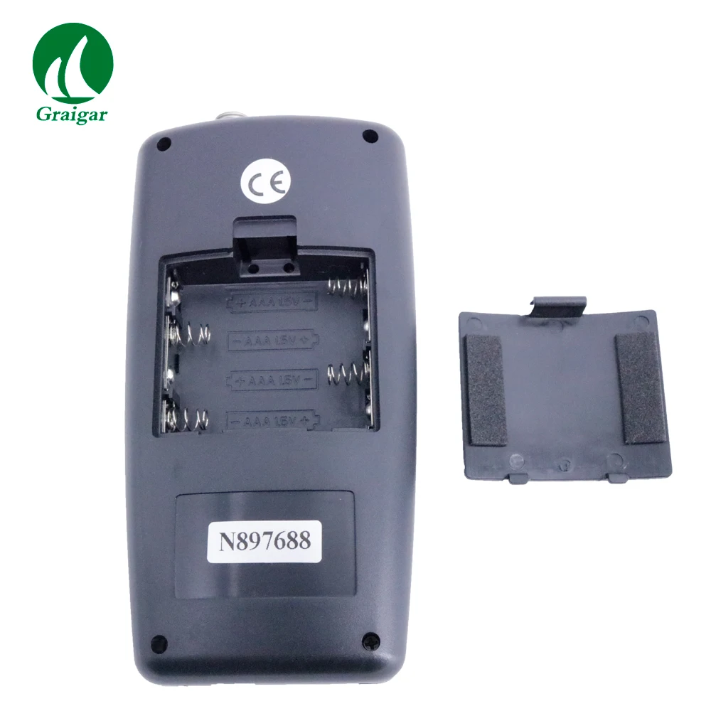 CM-1210A(12)