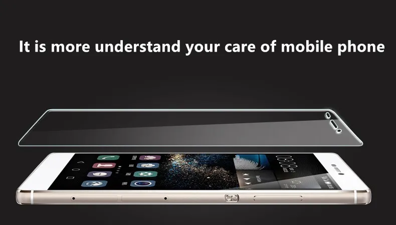 TB2_2RZgFXXXXXDXpXXXXXXXXXX_!!2456734133_