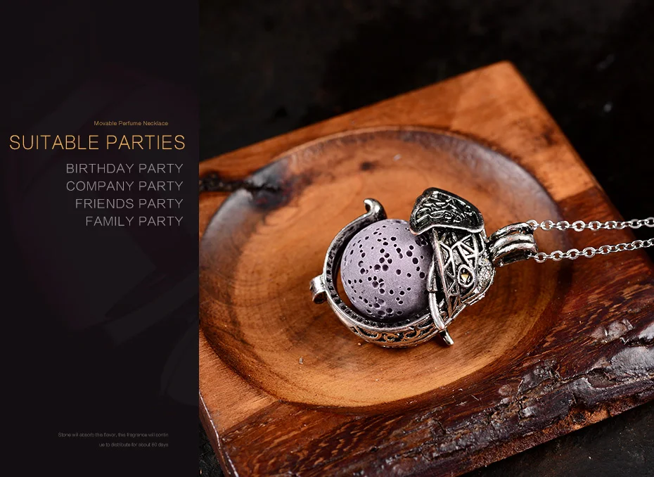 (20)