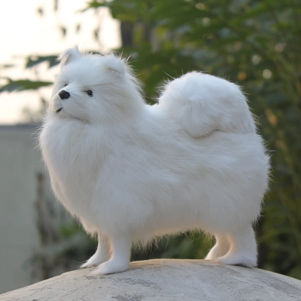 furreal friends husky