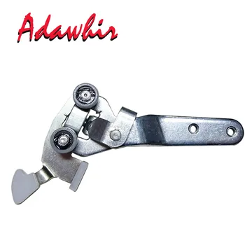 

FOR CITROEN Jumper Boxer Ducato PEUGEOT 2002-2006 lower sliding roller guide 9033.S0 1352331080 9033S0 1334552080 9033E9 9033.E9