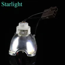 Replacement VT480 VT490 VT491 VT495 VT580 VT590 VT595 VT695 Projector Lamp 50029924 VT85LP for NEC