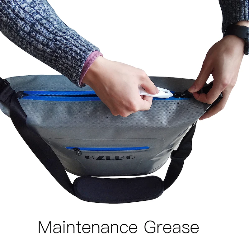 cooler bags for hiking gb18bg 