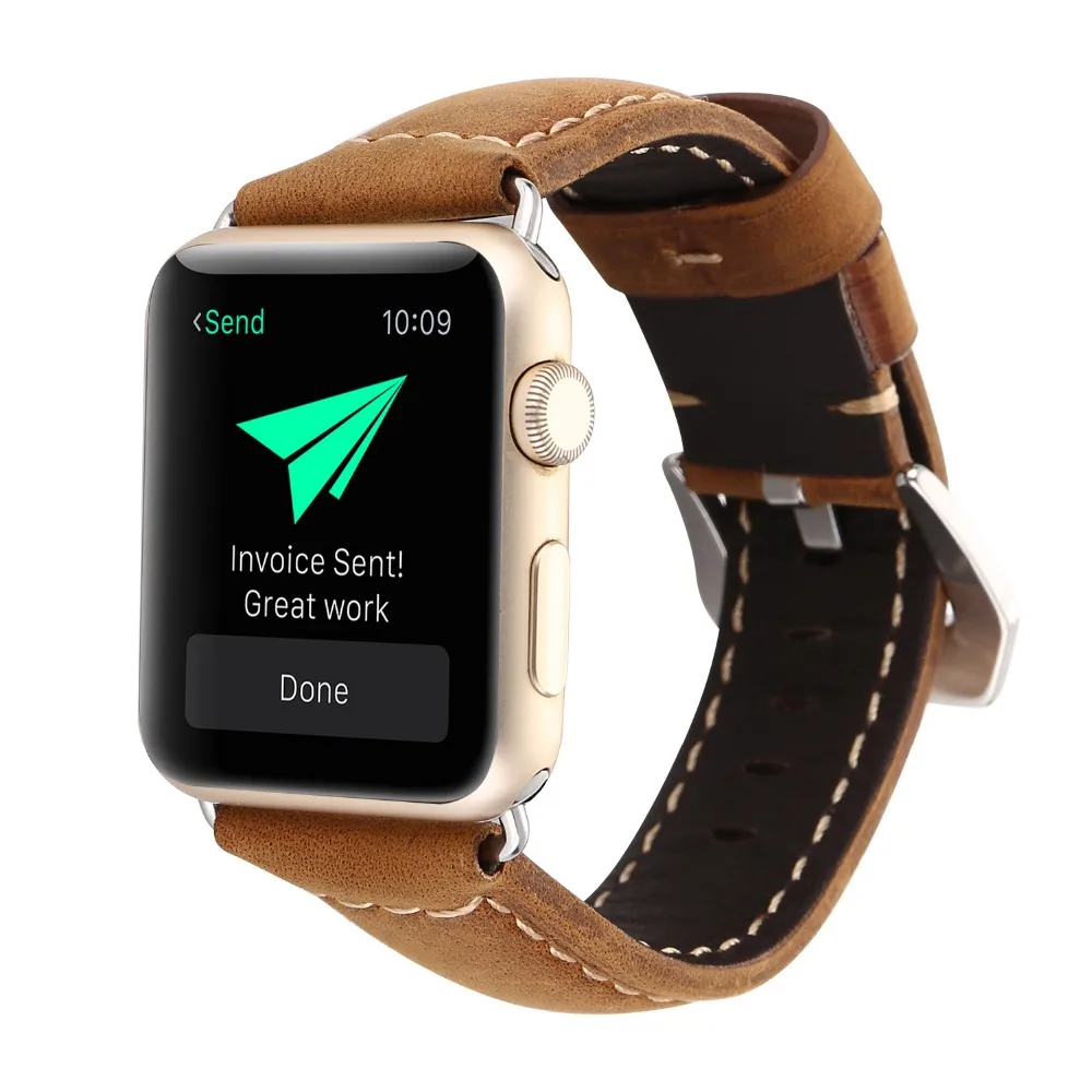 beda apple watch 1 2 3