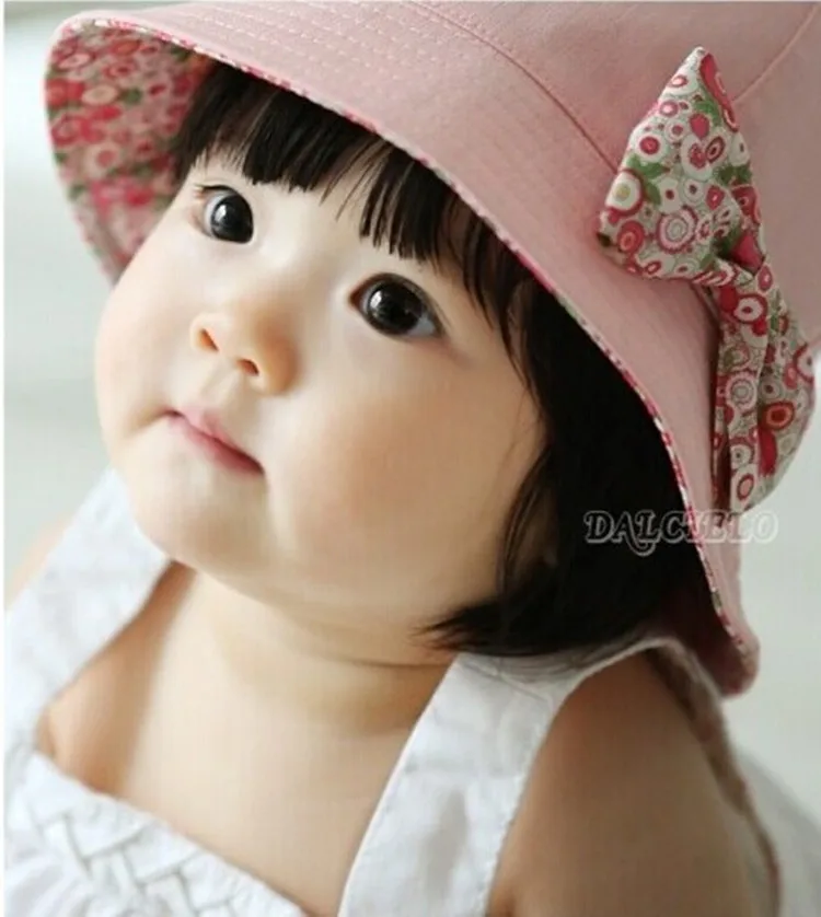 cute kids images