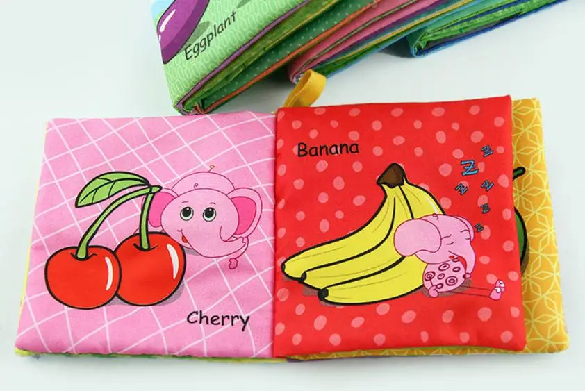 XLQ70814705_20170814022205580