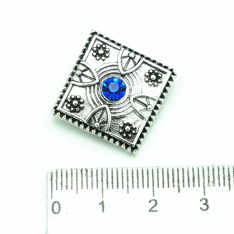 KZ1520-2