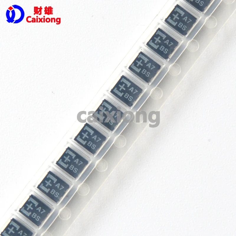 20 шт. 12TPC10M SMD полимерно танталовый конденсатор 12 5 в 10 УФ типа: B 3528 низкий ESR|capacitor