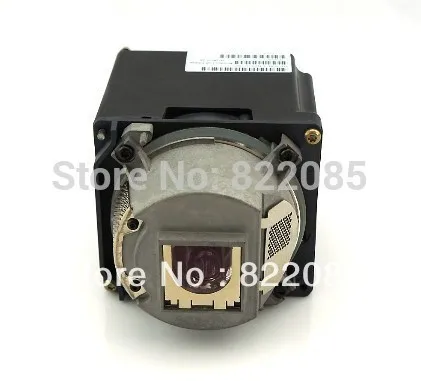 

Free shipping Projector lamp L1695A SHP72 for VP6300 VP6310 VP6320 VP6315