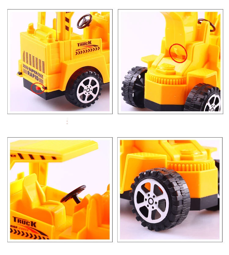 Brinquedos para Crianças Carro de Controle Remoto de Rádio Carro de Corrida Tanque de Corrida Deriva Carro Mini Micro Modelo Nitro Brushless Escavadeira rc 4wd 28 High Quality Brinquedos e hobbies