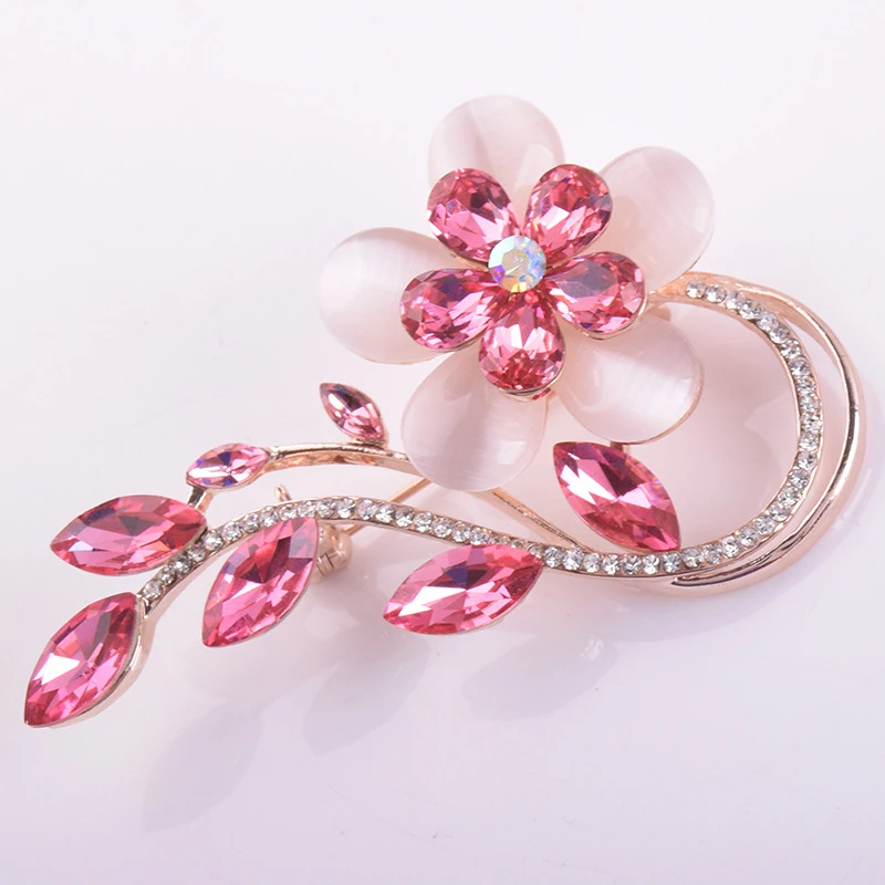 flower 1