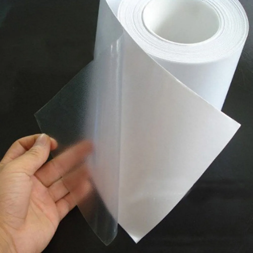 302149_no-logo_302149-1-01-g