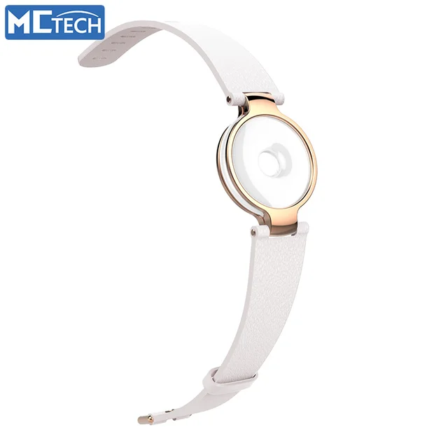 Original Xiaomi Mi Band Bracelet Amazfit Wireless Charging Smart Band Bracelet Fitness Sleep Call Reminder Free Shipping