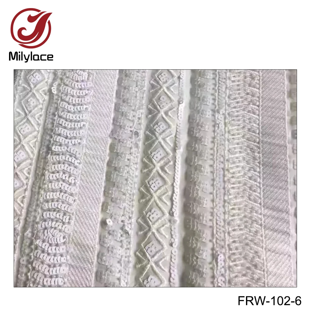 FRW-102-6