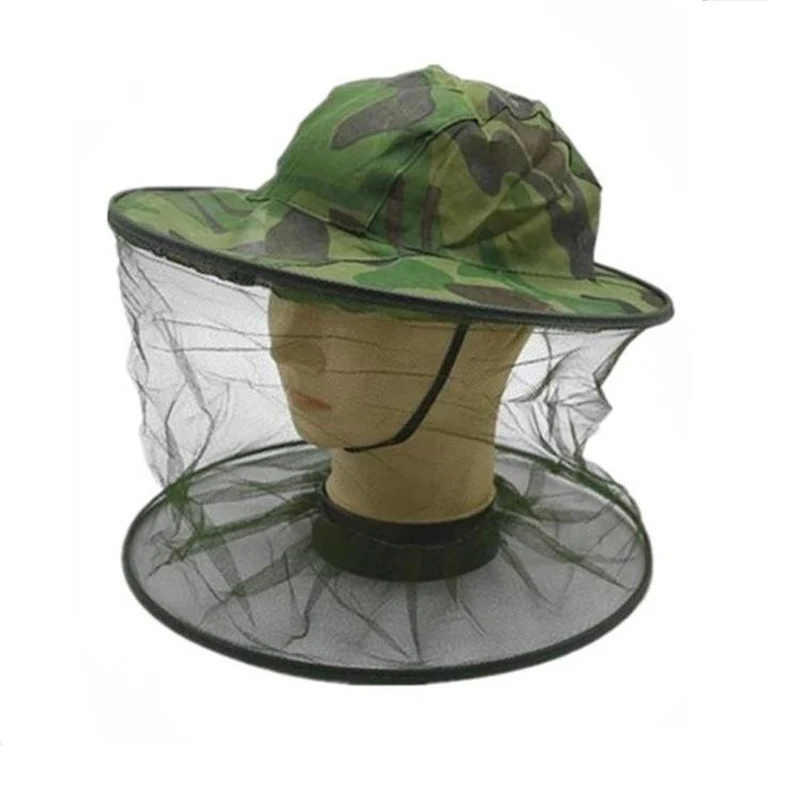 fishing hats and caps