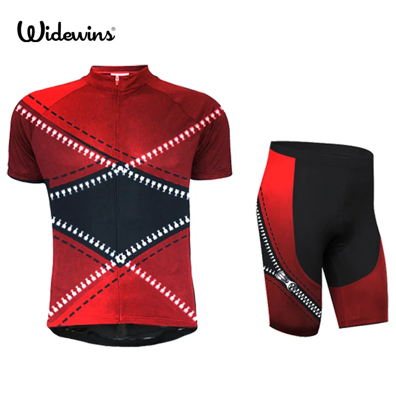 wiggle cycling clothes