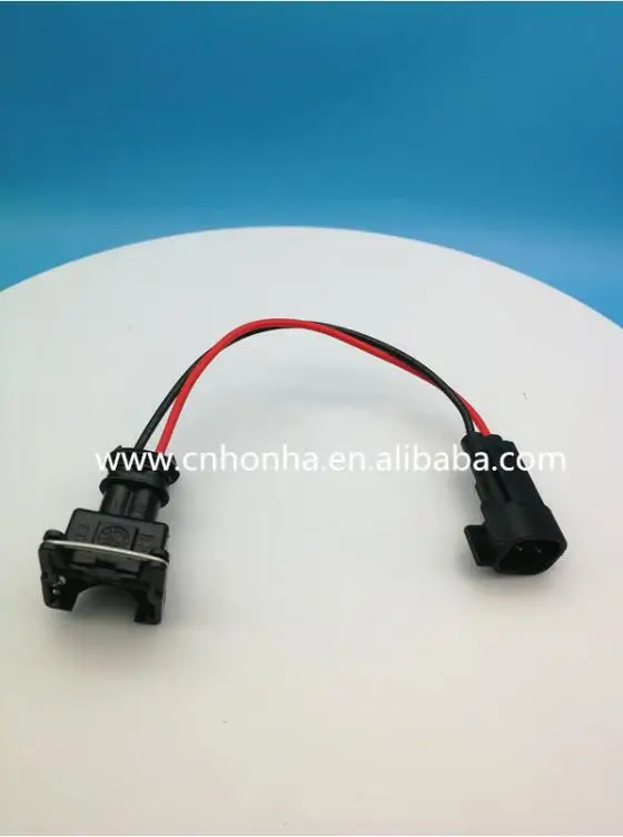 QQ20180927201440