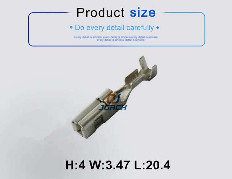 Cheap Conectores