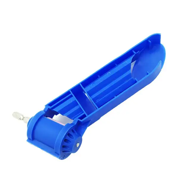 Portable Grinding Wheel Drilling Machine Electric Convert Power Drill Grinder Twist Drill Grinding Machine