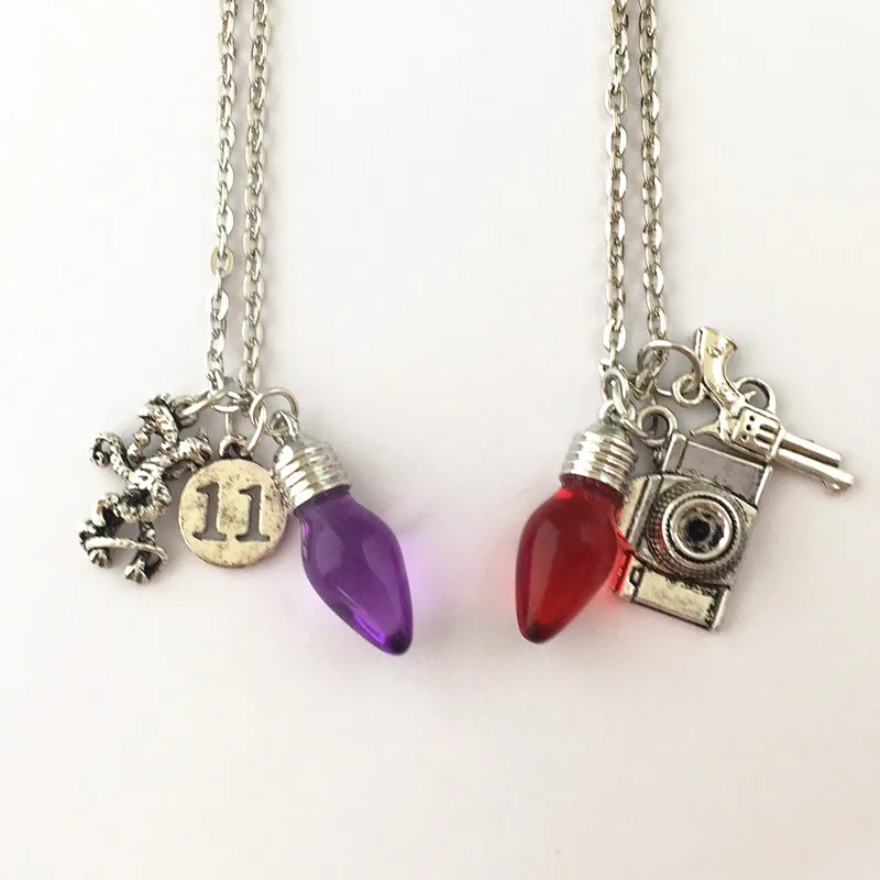 popular lighted christmas necklace buy cheap lighted popular lighted christmas necklace buy cheap lighted