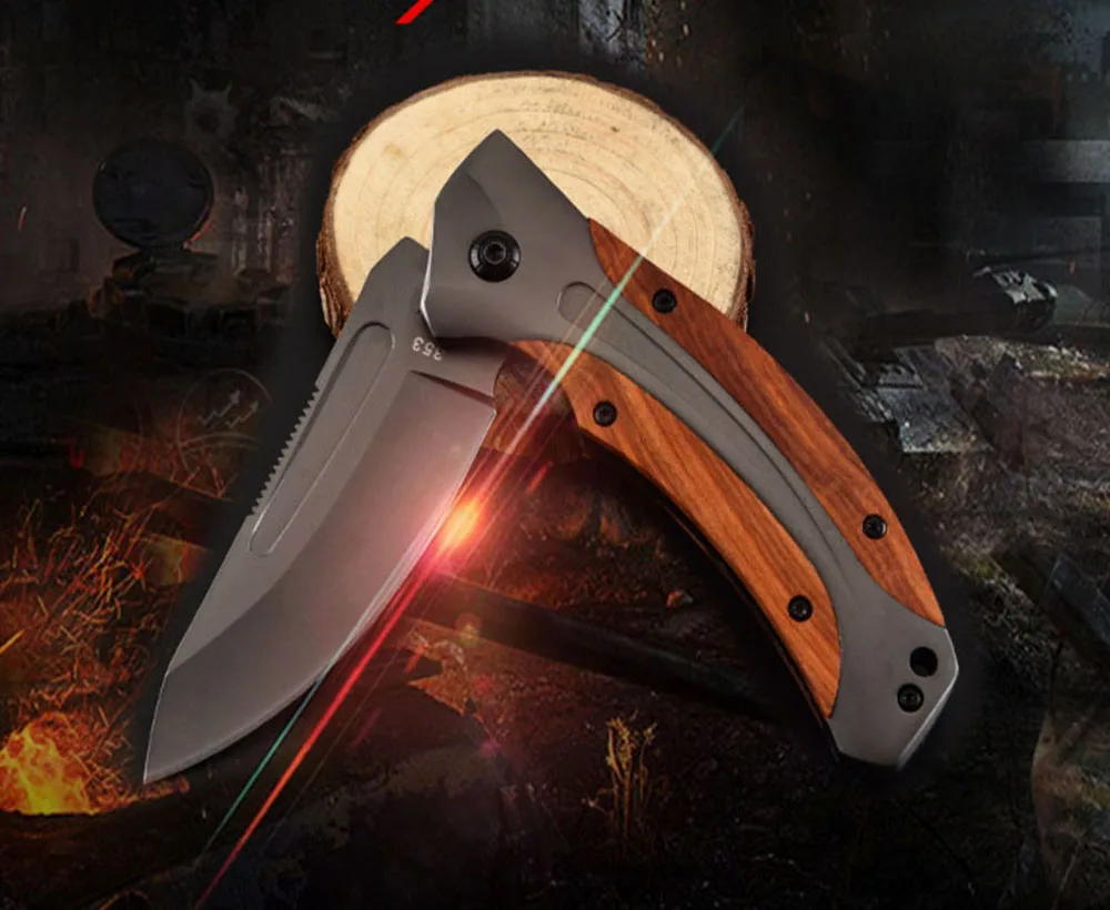 KNIFEOD131-008