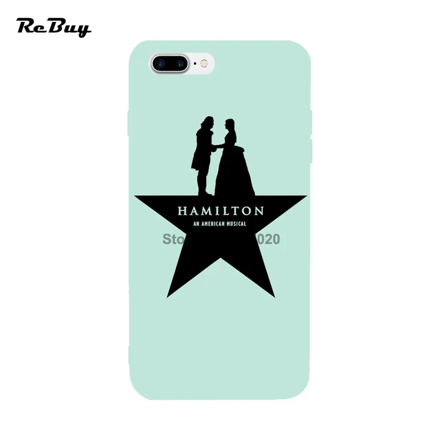 hamilton phone case iphone 6 hamilton phone case iphone 6