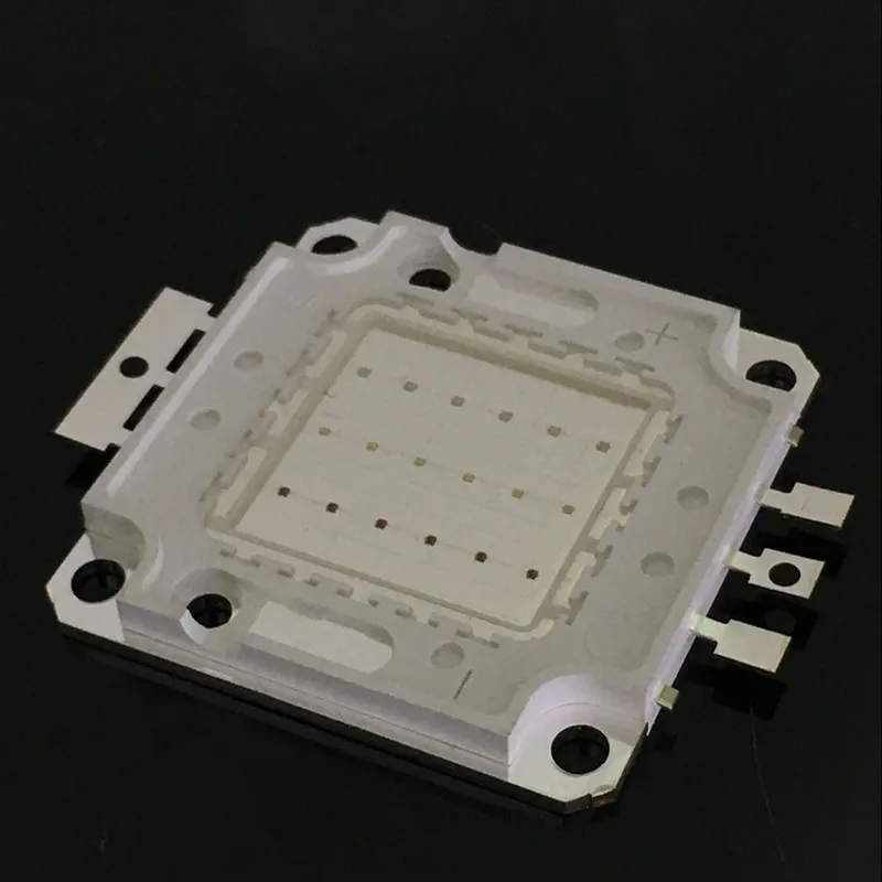 20W RGB_
