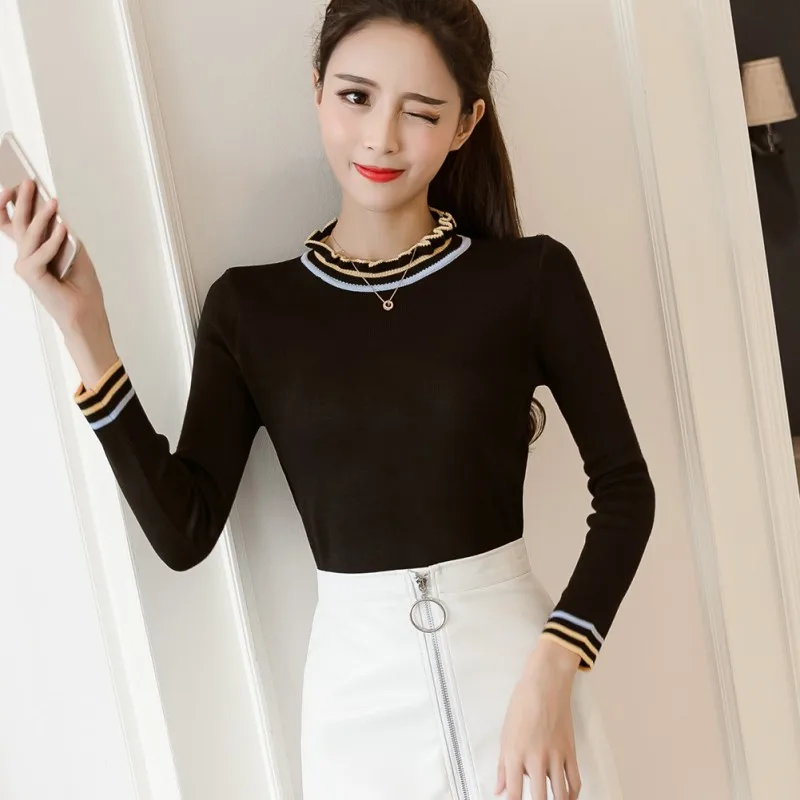 NU0144B (1)