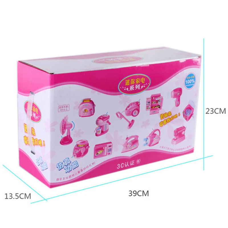 furniture toys (1)