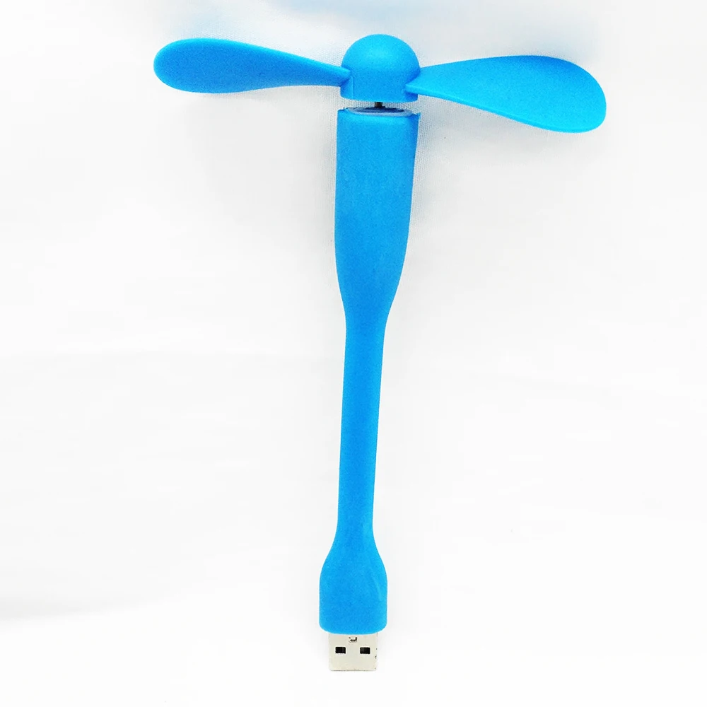 usb fan 35