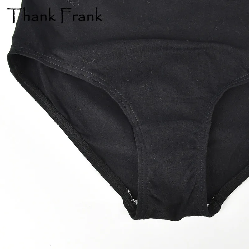 Kids Cotton Gymnastics Leotard Girls Rhinestone Long Sleeve Ballet Leotards Tolddler Children Classical Skate Dancewear TF1013 Kids Cotton Gymnastics Leotard Girls Rhinestone Long Sleeve Ballet Leotards Tolddler Children Classical Skate Dancewear TF1013