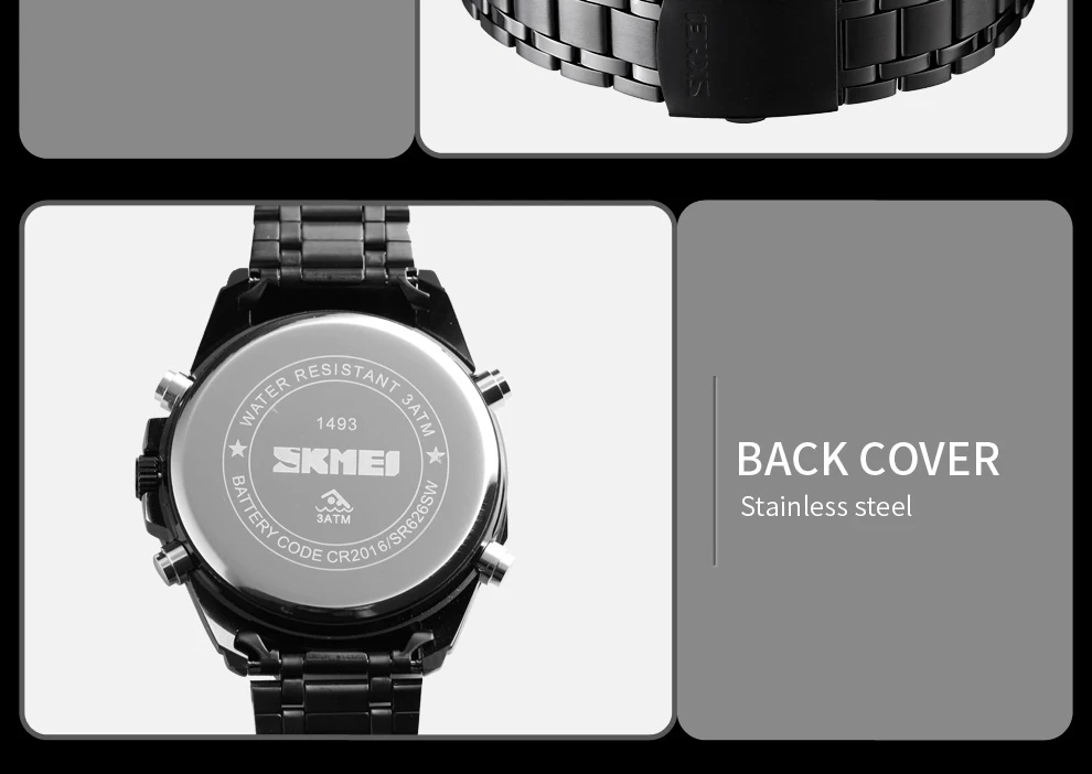 HTB17lQJTzTpK1RjSZKPq6y3UpXa6