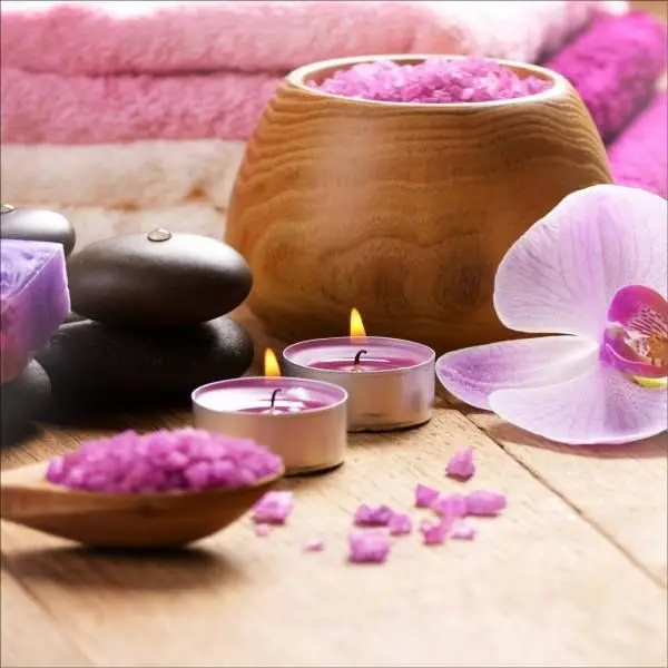 59eec9e67702f1672d97548660383d96--zen-attitude-nail-spa