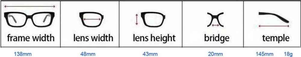 Микс опт продвижение очки производство красивые женские металлические оправы для очков оптические очки близорукие оправы для очков
