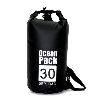 30L-Sacos-Ultraleve-Acampamento-Caminhadas-Prova-D-gua-Saco-Seco-Imperme-vel-Deriva-Caiaque-Sacos-para.jpg_640x640 (3)