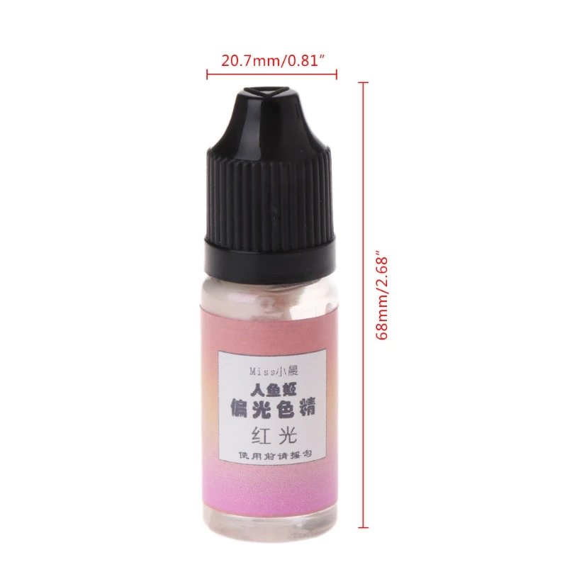 2SS300725-7