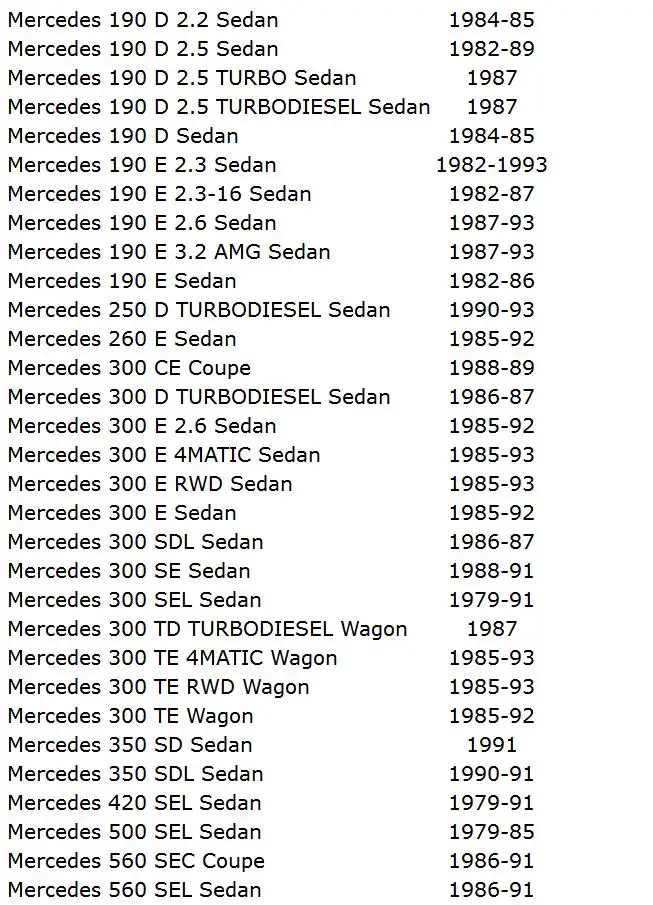 2018210047 для Mercedes реле сигнала поворота мигалка реле стеклоочистителя 201 821 00 47 W124/126