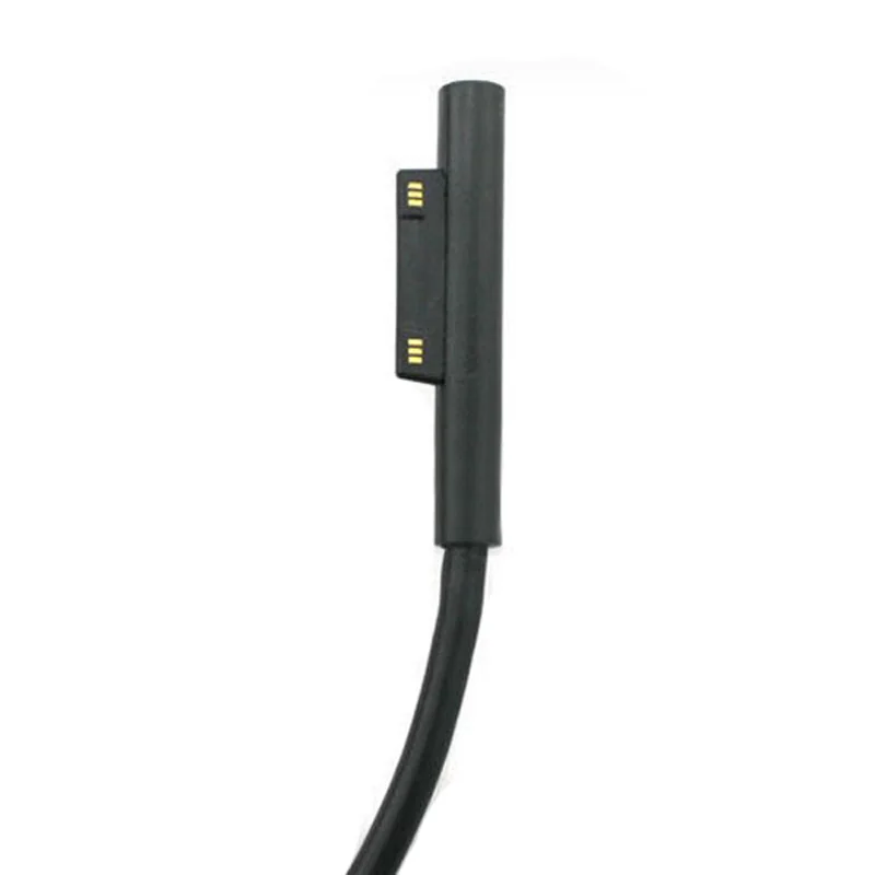 12V 2.58A 30W штепсельная вилка европейского стандарта AC настенное зарядное