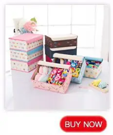 QQ20180417211153