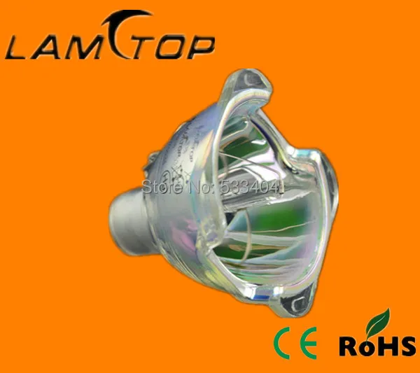

Free shpping LAMTOP compatible lamp for IN83