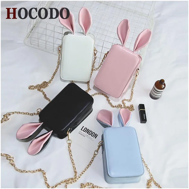 “ Saco de Ombro Casuais 2018 Hot Nova Moda