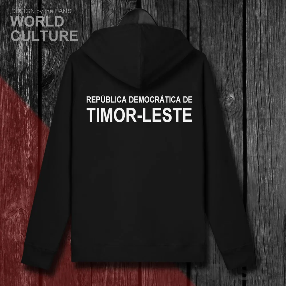 H00000_NAT_TimorLeste01_HA01black-back