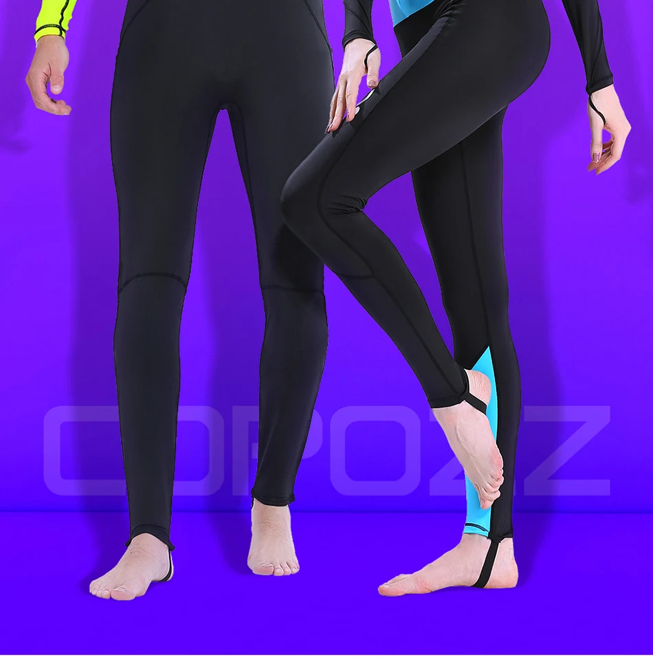 _02