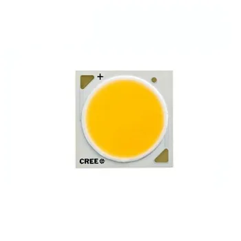 

5X CREE COB LED lamp bead CXA2520 LED integrated COB LED module free shipping
