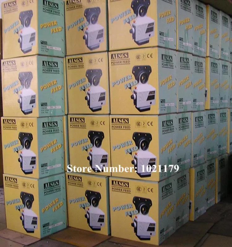 TB2hB6YdVXXXXcyXpXXXXXXXXXX_!!110299670