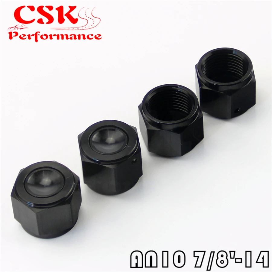 02FSA030JBK-3