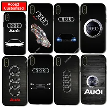custodia iphone 8 plus audi custodia iphone 8 plus audi