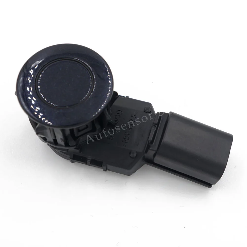 89341-48020(42661 dark blue)-5
